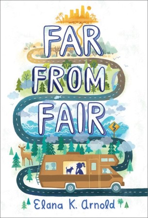 Far From Fair