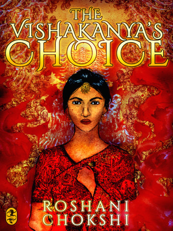The Vishakanya's Choice