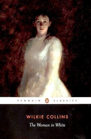 woman-in-white
