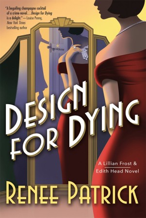 Design for Dying