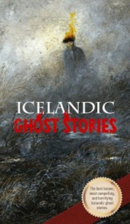 Icelandic-Ghost-Stories-frontur-175x301