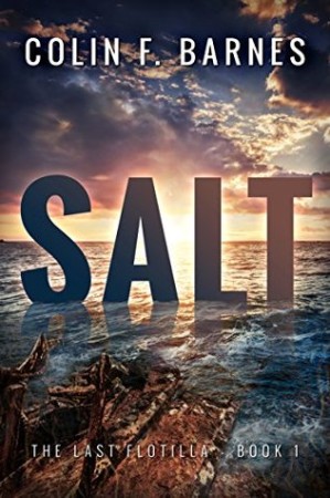 Salt