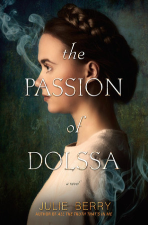 The Passion of Dolsa