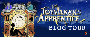 ToymakersApprentice-blogtour