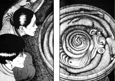 Uzumaki