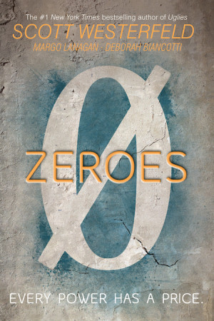 Zeroes-final-cover-450