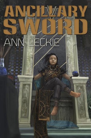 Ancillary_Sword_by_Ann_Leckie