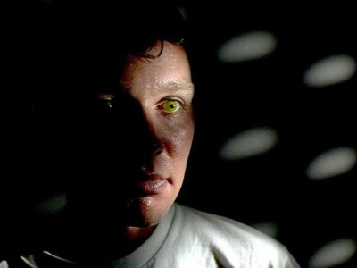 Eugene Tooms