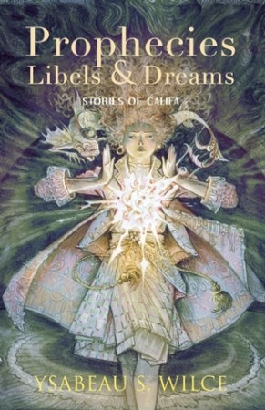 Prophecies, Libels and Dreams