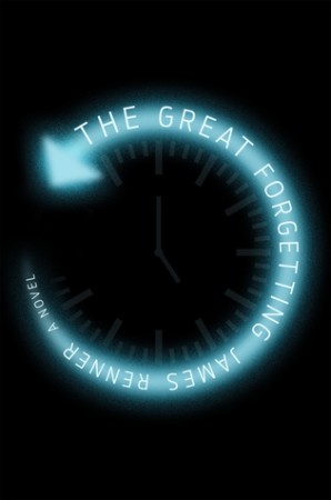 The Great Forgetting