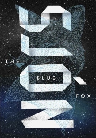 The_Blue_Fox
