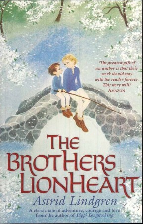 lindgren-astrid-the-brothers-lionheart