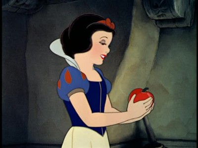 the-apple-snow-white-25812231-640-480