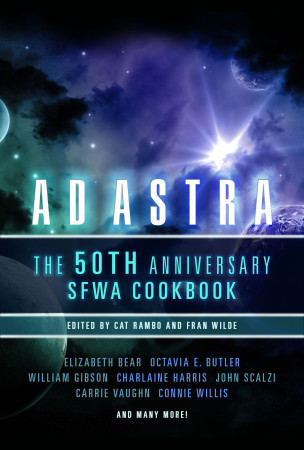 AdAstra_SFWA_Cookbook_CoverV02b3