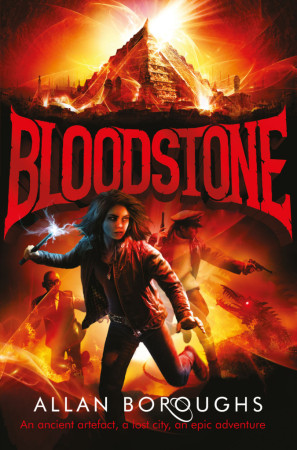 BloodstonePBMME-675x1024