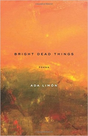 Bright Dead Things