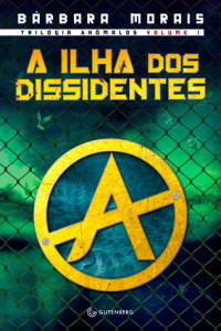 Ilha dos Dissidentes