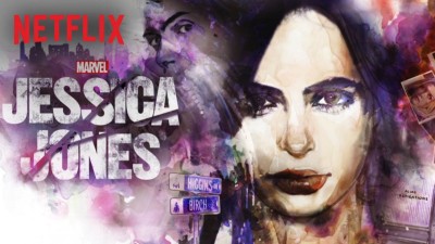 Jessica-Jones-1-1200x674