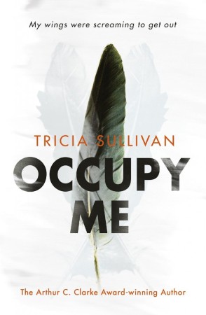 Occupy-Me-by-Tricia-Sullivan
