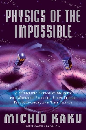 Physics_of_the_impossible_Kaku_2008
