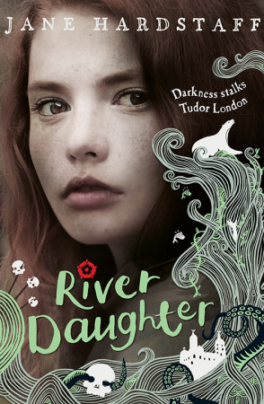 River Daughter
