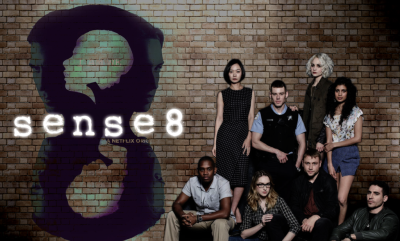 Sense8