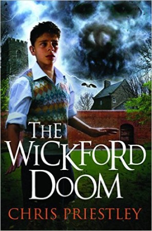 The Wickford Doom