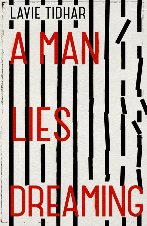 a-man-lies2207