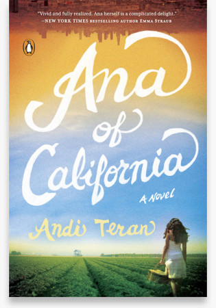 ana_of_california-detail_cover