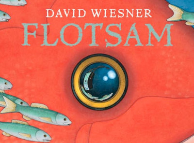 book_flotsam