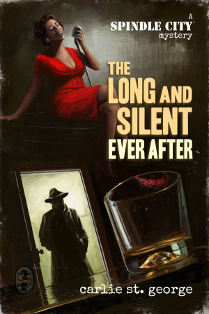 The Long And Silent Ever After