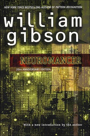 neuromancer_book_cover_01