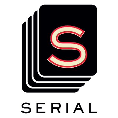 serial-social-logo