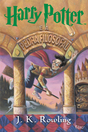 Harry-Potter-e-a-Pedra-Filosofal-livro