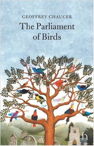 The Parliament of Birds