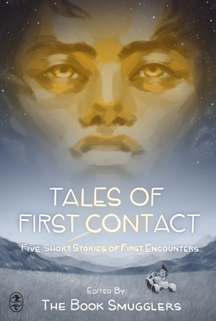 Tales of First Contact
