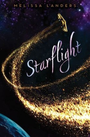 Starflight