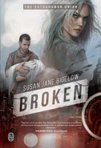 Broken_final-cover