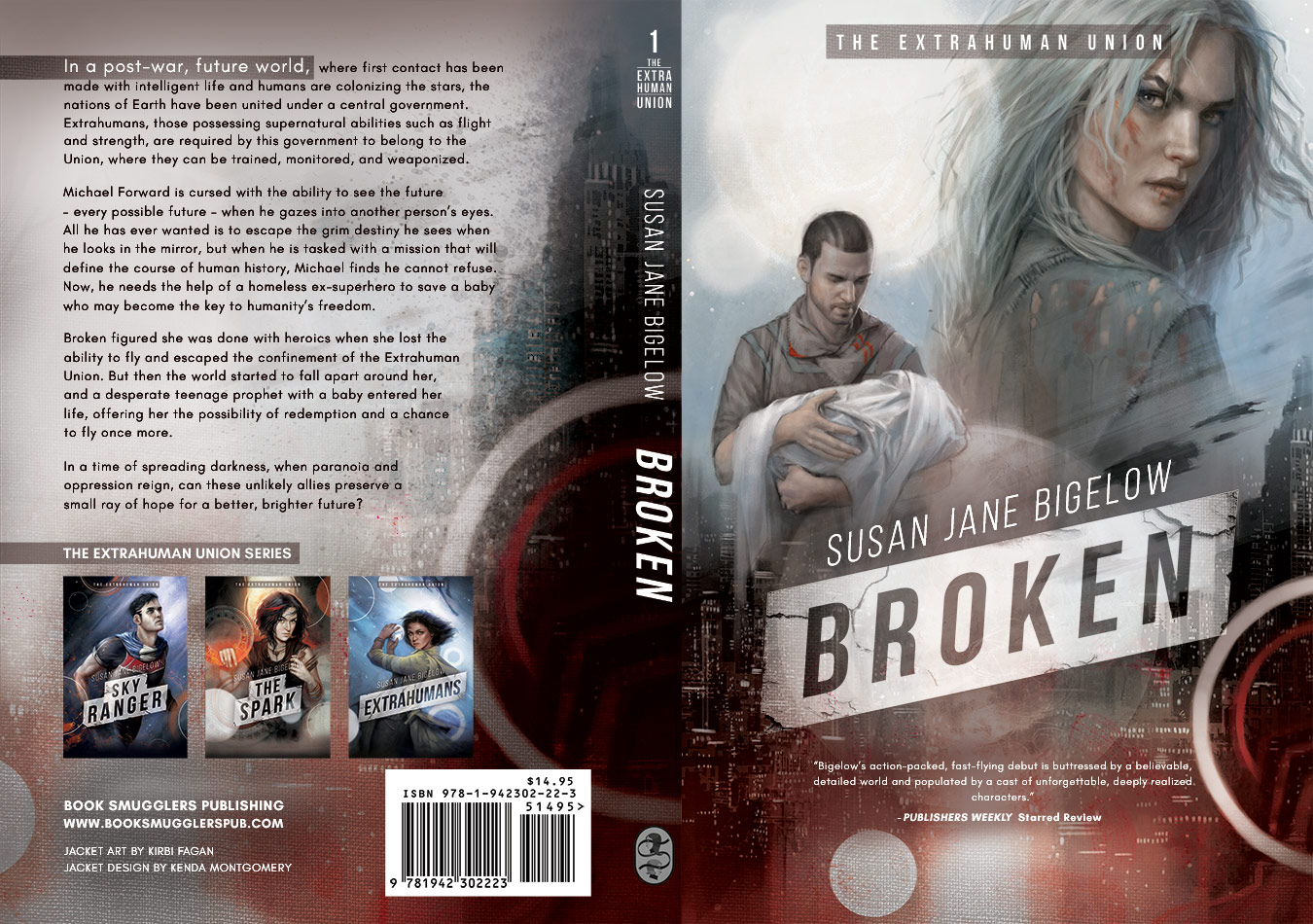 Broken_final-cover-full