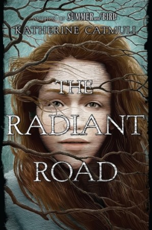 Radiant Road