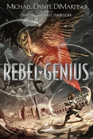 Rebel Genius_cover