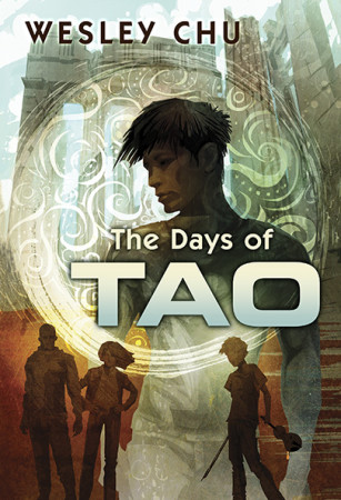 Days of Tao