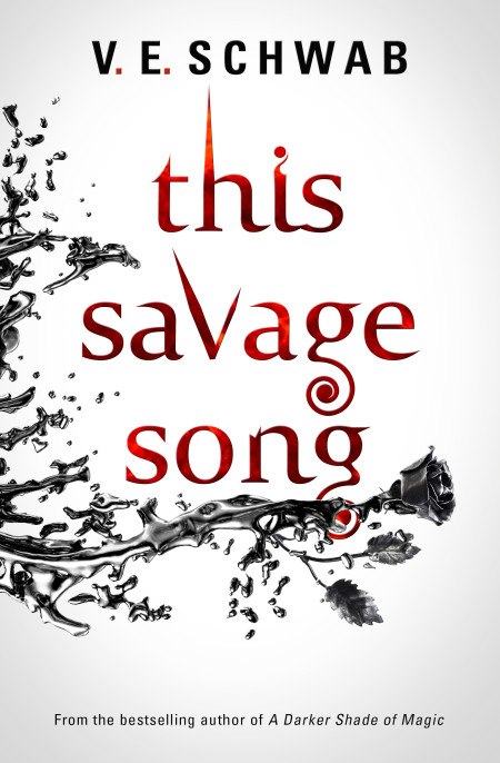 This Savage Song_final
