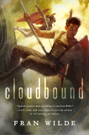 cloudbound_comp1-1