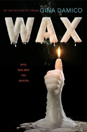 WAX