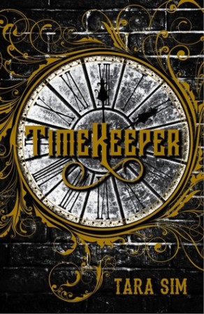 Timekeeper