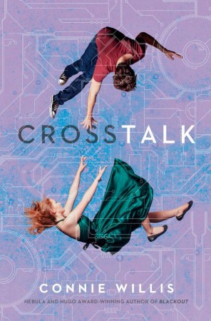 Crosstalk