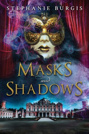 masks-and-shadows-cover