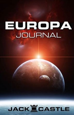 Europa Journal