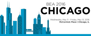 BEA+2016+Chicago